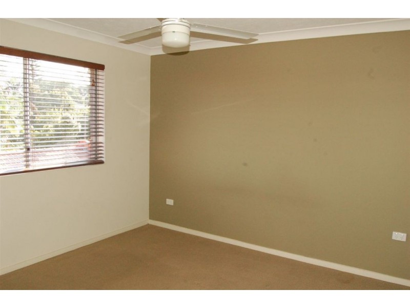 4/19 John Street, Redcliffe QLD 4020