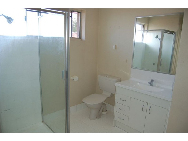 4/19 John Street, Redcliffe QLD 4020