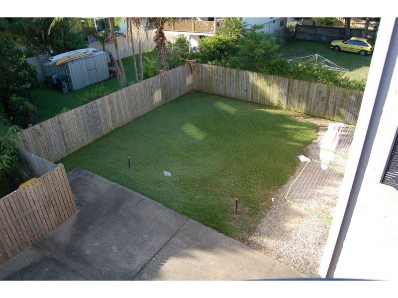 4/19 John Street, Redcliffe QLD 4020