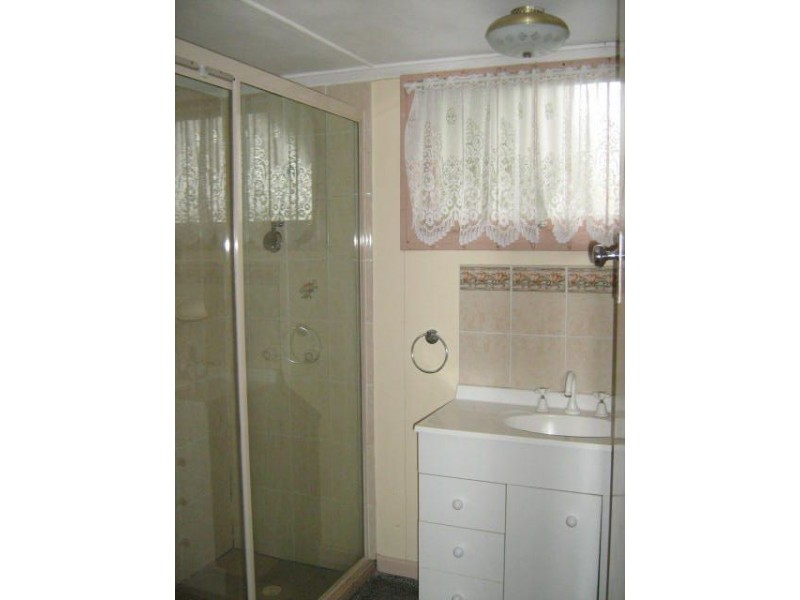 34 Steven St, Redcliffe QLD 4020