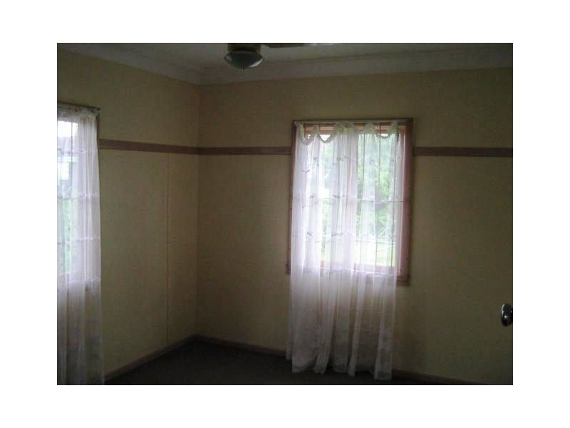 34 Steven St, Redcliffe QLD 4020