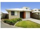 50/43 Brisbane Crescent, Deception Bay QLD 4508