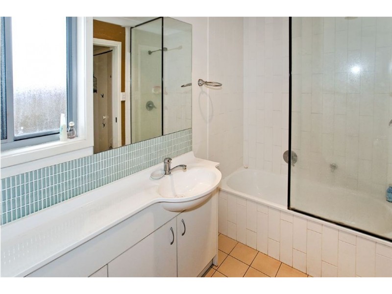 50/43 Brisbane Crescent, Deception Bay QLD 4508