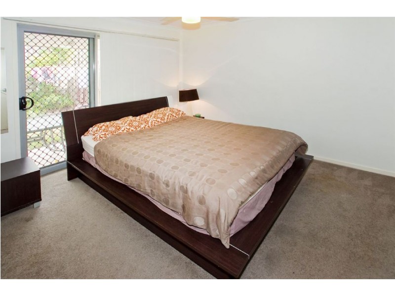 50/43 Brisbane Crescent, Deception Bay QLD 4508