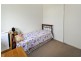 50/43 Brisbane Crescent, Deception Bay QLD 4508