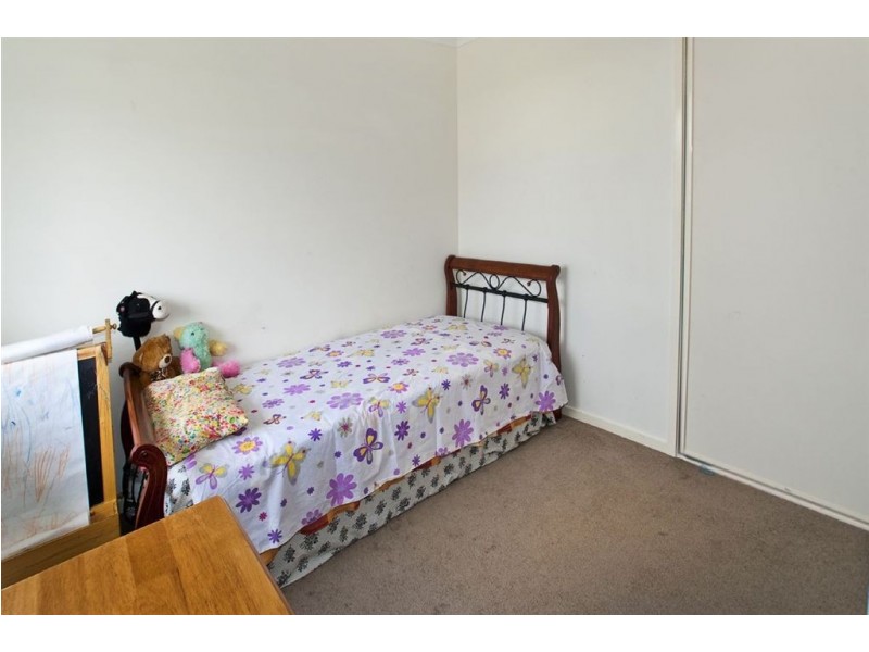 50/43 Brisbane Crescent, Deception Bay QLD 4508