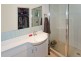 50/43 Brisbane Crescent, Deception Bay QLD 4508
