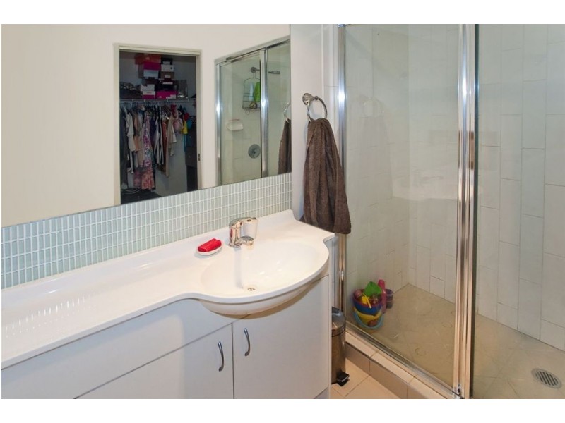 50/43 Brisbane Crescent, Deception Bay QLD 4508