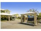 50/43 Brisbane Crescent, Deception Bay QLD 4508