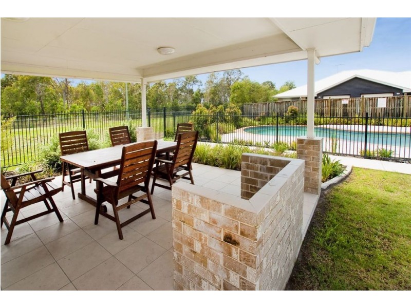 50/43 Brisbane Crescent, Deception Bay QLD 4508