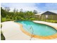 50/43 Brisbane Crescent, Deception Bay QLD 4508