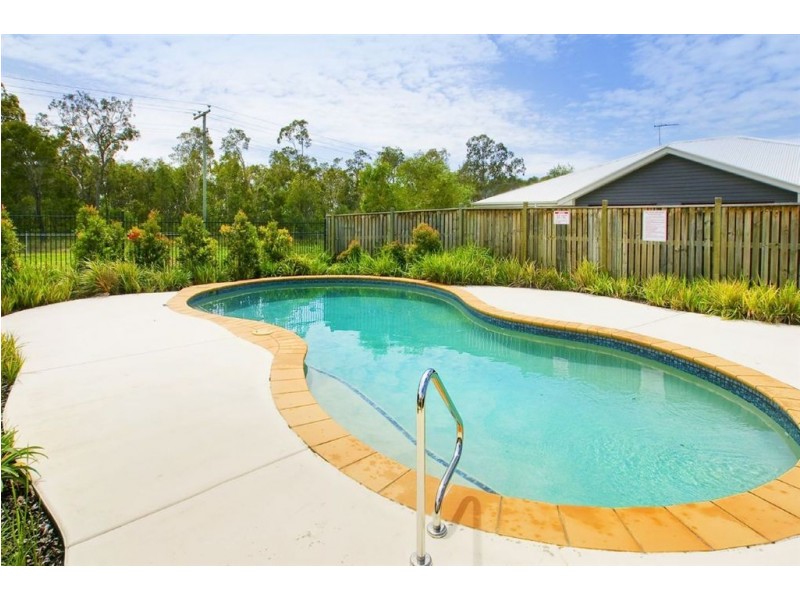 50/43 Brisbane Crescent, Deception Bay QLD 4508