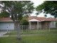 4 Athena Street, Clontarf QLD 4019