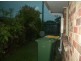 4 Athena Street, Clontarf QLD 4019