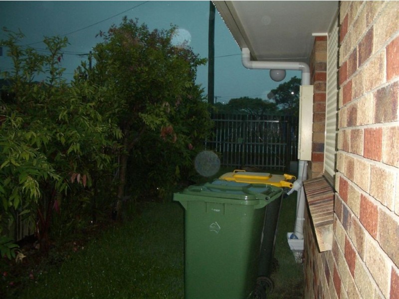 4 Athena Street, Clontarf QLD 4019