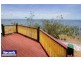 10a Fortune Street, Scarborough QLD 4020