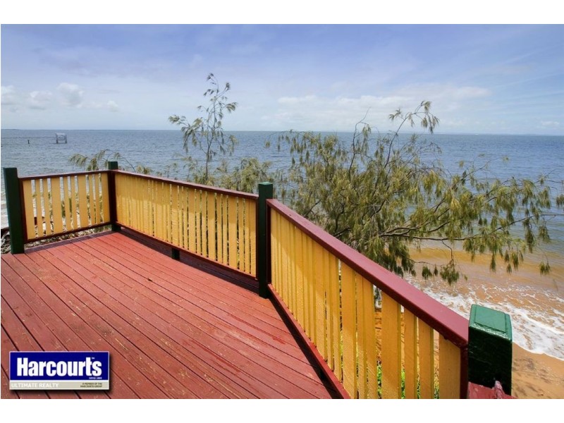 10a Fortune Street, Scarborough QLD 4020