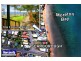 10a Fortune Street, Scarborough QLD 4020