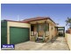 10a Fortune Street, Scarborough QLD 4020