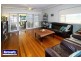 10a Fortune Street, Scarborough QLD 4020