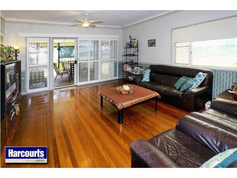 10a Fortune Street, Scarborough QLD 4020