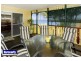 10a Fortune Street, Scarborough QLD 4020