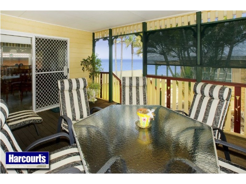 10a Fortune Street, Scarborough QLD 4020