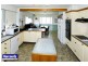 10a Fortune Street, Scarborough QLD 4020
