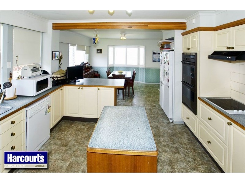 10a Fortune Street, Scarborough QLD 4020