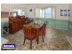 10a Fortune Street, Scarborough QLD 4020