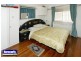 10a Fortune Street, Scarborough QLD 4020