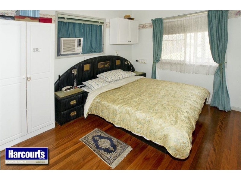 10a Fortune Street, Scarborough QLD 4020