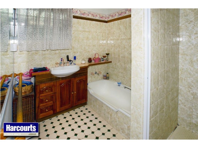 10a Fortune Street, Scarborough QLD 4020