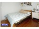 10a Fortune Street, Scarborough QLD 4020