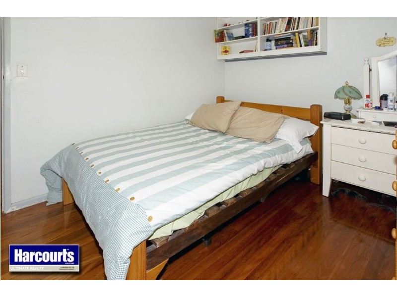 10a Fortune Street, Scarborough QLD 4020
