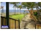 10a Fortune Street, Scarborough QLD 4020