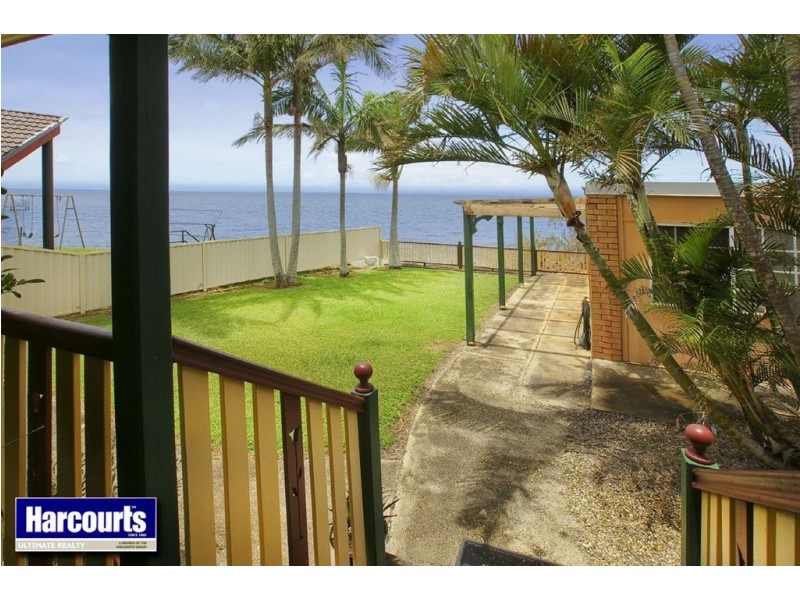 10a Fortune Street, Scarborough QLD 4020