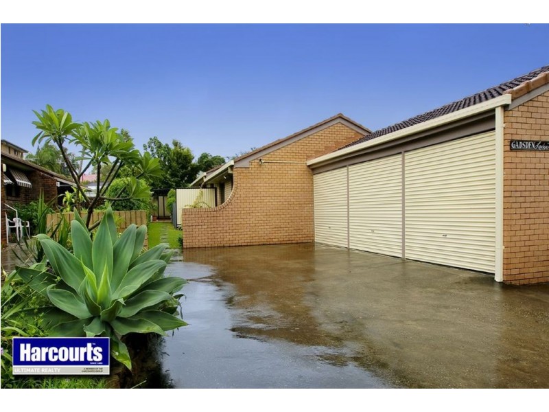 3/21 Steven Street, Redcliffe QLD 4020