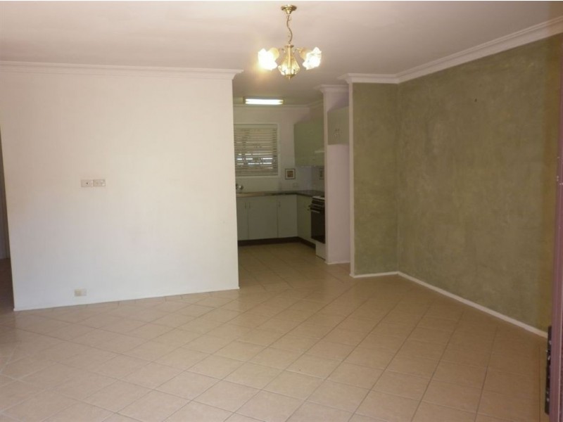 3/21 Steven Street, Redcliffe QLD 4020