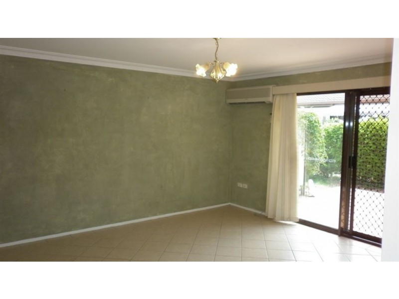 3/21 Steven Street, Redcliffe QLD 4020