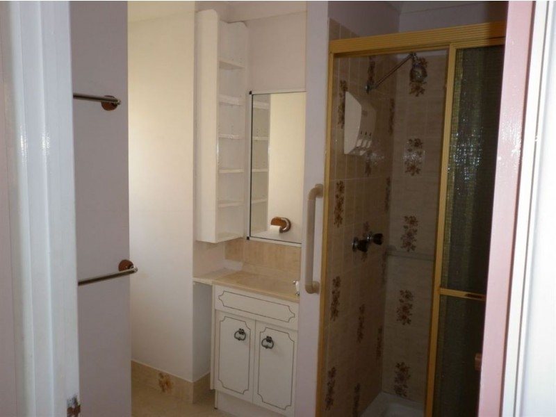 3/21 Steven Street, Redcliffe QLD 4020