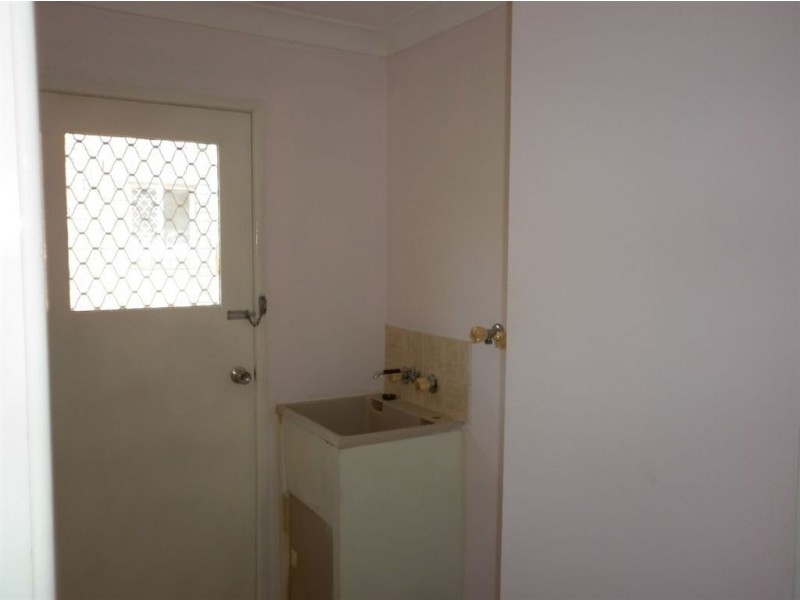 3/21 Steven Street, Redcliffe QLD 4020