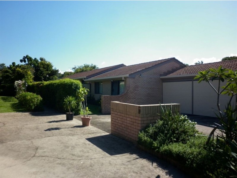 3/21 Steven Street, Redcliffe QLD 4020