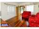17 Cornelius Street, Clontarf QLD 4019