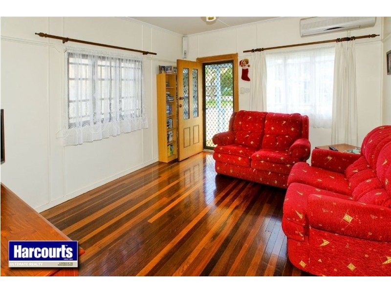 17 Cornelius Street, Clontarf QLD 4019