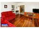 17 Cornelius Street, Clontarf QLD 4019