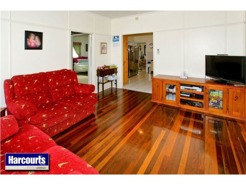 17 Cornelius Street, Clontarf QLD 4019