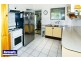 17 Cornelius Street, Clontarf QLD 4019