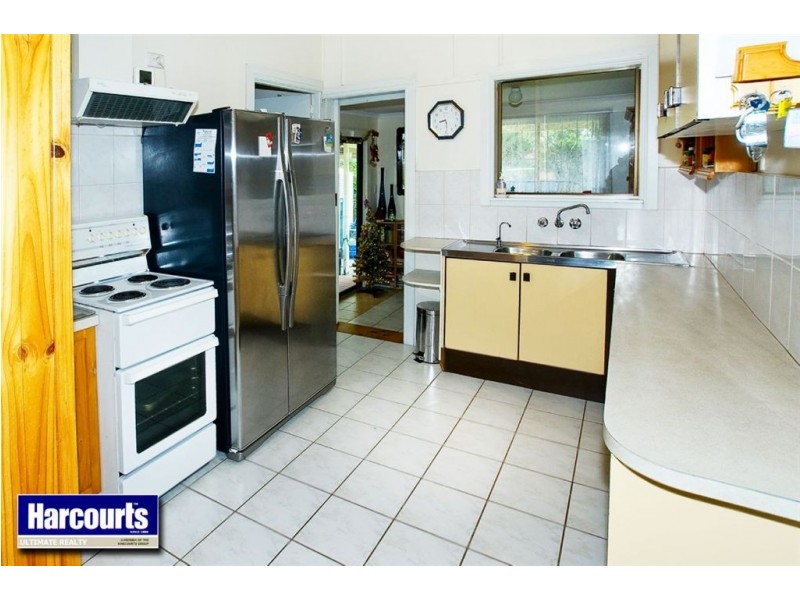 17 Cornelius Street, Clontarf QLD 4019