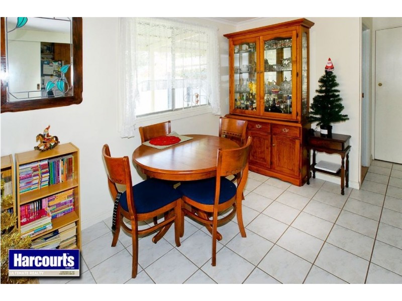 17 Cornelius Street, Clontarf QLD 4019